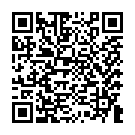 C&oacute;digo QR con el enlace al titular Las nuevas normas  ICO permitirÃ¡n a LeÃ³n renegociar 100 millones mÃ¡s de deuda