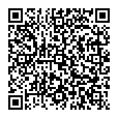 C&oacute;digo QR con el enlace al titular El Teatro Bergidum de Ponferrada organiza una lectura dramatizada de la pieza â€˜La Farsa Xohana de Avignonâ€™