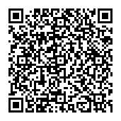 C&oacute;digo QR con el enlace al titular Caja EspaÃ±a prohibiÃ³ dar ofertas por escrito sobre las preferentes para ocultar a los clientes su elevado riesgo