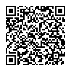 C&oacute;digo QR con el enlace al titular Los impagos en el comercio de Castilla y LeÃ³n caen un 13,2% en el mes de febrero