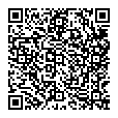 C&oacute;digo QR con el enlace al titular Asaja, UPA, UCCL y Urcacyl exigen a FENIL que retire su denuncia contra nueve ganaderos por encerrarse en su sede en el aÃ±o 2008
