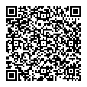C&oacute;digo QR con el enlace al titular El precio del alquiler sube en Ãvila y Palencia durante el primer trimestre y caen en el resto de capitales
