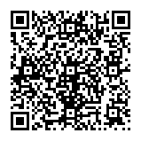 C&oacute;digo QR con el enlace al titular El leonÃ©s Manuel MartÃ­nez GutiÃ©rrez, Premio Castilla y LeÃ³n del Deporte 2012