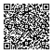 C&oacute;digo QR con el enlace al titular Una guÃ­a aglutina todos servicios disponibles para impulsar la internacionalizaciÃ³n de las empresas de Castilla y LeÃ³n