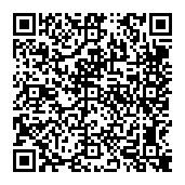 C&oacute;digo QR con el enlace al titular La Guardia Civil destruye 15 proyectiles de la Guerra Civil hallados en un pinar de SantibaÃ±ez de Valcorba