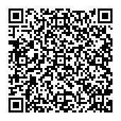 C&oacute;digo QR con el enlace al titular El PSOE arranca una campaÃ±a para pedir a la Junta que apruebe una normativa â€œsimilarâ€ a AndalucÃ­a contra los desahucios