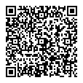 C&oacute;digo QR con el enlace al titular Villarrubia muestra su â€œabsoluto rechazoâ€ a cualquier comentario sexista y dice que tomarÃ¡n decisiones
