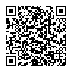 C&oacute;digo QR con el enlace al titular UGT yÂ CCOOÂ piden apoyoÂ en laÂ protesta minera porque es un 