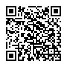 C&oacute;digo QR con el enlace al titular Caramelos de Nutella