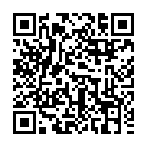 C&oacute;digo QR con el enlace al titular Acom lleva el conflicto a Europa