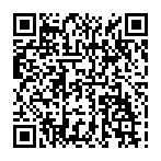 C&oacute;digo QR con el enlace al titular La directiva del Ademar aplaza cualquier medida hasta el miÃ©rcoles