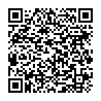 C&oacute;digo QR con el enlace al titular La campaÃ±a de control de velocidad de abril deja cinco de cada cien leoneses multados