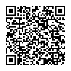 C&oacute;digo QR con el enlace al titular Del Blanco reclamarÃ¡ alÂ Gobierno que no 