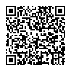 C&oacute;digo QR con el enlace al titular El plenoÂ apruebaÂ sumarÂ otros 53 millones de eurosÂ a los 165 financiados por el ICO