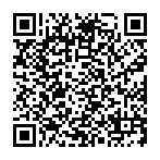 C&oacute;digo QR con el enlace al titular PP y UPL apoyan las nuevas condiciones del crÃ©dito del ICO para el Ayuntamiento