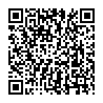 C&oacute;digo QR con el enlace al titular San Isidro tendrÃ¡ nueva cafeterÃ­a
