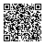 C&oacute;digo QR con el enlace al titular La Guardia Civil destruye 15 proyectiles de la Guerra Civil