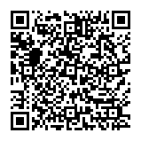 C&oacute;digo QR con el enlace al titular Sorprendidas seis personas en las comarcas de Laciana y OmaÃ±a mientras cazaban de forma furtiva