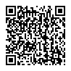 C&oacute;digo QR con el enlace al titular Manuel MartÃ­nez, Premio Castilla y LeÃ³n del Deporte 2012