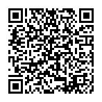 C&oacute;digo QR con el enlace al titular Restaurante Cafe & Bar Azabache