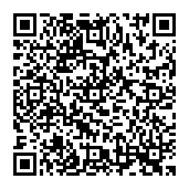 C&oacute;digo QR con el enlace al titular Good Fly volarÃ¡ a Palma de Mallorca, Alicante, MÃ¡laga, Menorca, Ibiza y Tenerife este verano ...