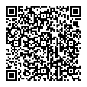 C&oacute;digo QR con el enlace al titular La DiputaciÃ³n de LeÃ³n aprueba la construcciÃ³n de la nueva cafeterÃ­a en San Isidro con un ...
