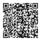 C&oacute;digo QR con el enlace al titular DiputaciÃ³n de LeÃ³n limpia la zona de la carretera de Fabero a GuÃ­mara tras el desprendimiento ...