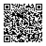 C&oacute;digo QR con el enlace al titular Sorprendidas seis personas mientras cazaban de forma furtiva en Laciana y OmaÃ±a (LeÃ³n)