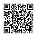 C&oacute;digo QR con el enlace al titular NUEVO LIBRO DE D.RAMÃ“N GUTIÃ‰RREZ