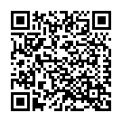 C&oacute;digo QR con el enlace al titular AutoprotecciÃ³n y seguridad en el domicilio- Charla Coloquio