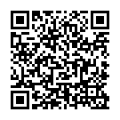 C&oacute;digo QR con el enlace al titular CAZURRINES TV NUEVA TEMPORADA &ndash; PROGRAMA 133 &ndash; 12 de Abril 2013