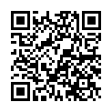 C&oacute;digo QR con el enlace al titular ExposiciÃ³n 'MiopÃ­as' Colectivo de Arte 'Nosotras'