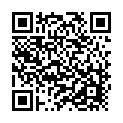 C&oacute;digo QR con el enlace al titular ExposiciÃ³n 'MiopÃ­as' Colectivo de Arte 'Nosotras'