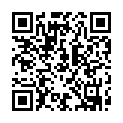 C&oacute;digo QR con el enlace al titular ExposiciÃ³n de Pintura 'MiscelÃ¡nea' San Marcelo