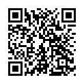 C&oacute;digo QR con el enlace al titular ExposiciÃ³n de Pintura de CÃ¡ndida Buiza DÃ­ez 'MISCELÃNEA'