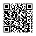 C&oacute;digo QR con el enlace al titular ExposiciÃ³n 'La PasiÃ³n es tu Objetivo'