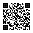 C&oacute;digo QR con el enlace al titular San Isidro contarÃ¡ con una nueva cafeterÃ­a que costarÃ¡ casi 400.000 euros