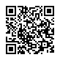 C&oacute;digo QR con el enlace al titular Comienza la liga de orientaciÃ³n de la ULE