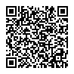 C&oacute;digo QR con el enlace al titular Abierta la convocatoria para participar en el concurso Iniciativa Campus Emprendedor
