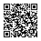 C&oacute;digo QR con el enlace al titular La DiputaciÃ³n comienza las obras para reparar la la LE-4214