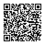 C&oacute;digo QR con el enlace al titular 141.300 controles y 6.190 denuncias en la campaÃ±a de la DGT de vigilancia de la velocidad