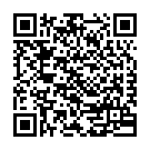 C&oacute;digo QR con el enlace al titular Sorprendidos seis cazadores furtivos en una semana