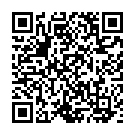 C&oacute;digo QR con el enlace al titular El Ayuntamiento de LeÃ³n renueva horarios de la cripta de Puerta Obispo