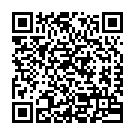 C&oacute;digo QR con el enlace al titular Sindicatos piden una lucha 
