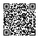 C&oacute;digo QR con el enlace al titular Manuel MartÃ­nez GutiÃ©rrez, Premio Castilla y LeÃ³n del Deporte 2012