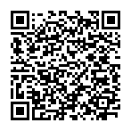 C&oacute;digo QR con el enlace al titular La patronal acusa a los sindicatos de la falta de acuerdo en los convenios colectivos