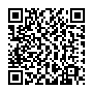 C&oacute;digo QR con el enlace al titular Villaquilambre recoge tapones para ayudar a David, un niÃ±o del municipio