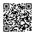 C&oacute;digo QR con el enlace al titular Nuevo curso de fotografÃ­a de Focus
