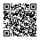 C&oacute;digo QR con el enlace al titular La ULE renueva el Consejo de Gobierno, que serÃ¡ informado de los recortes