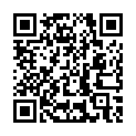C&oacute;digo QR con el enlace al titular El pan Â¡quÃ© historia!